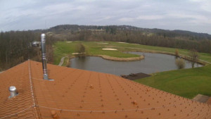 Golf resort Olomouc - 18. jamka - 25.3.2026 v 14:00 Golf resort Olomouc - 18. jamka - 25.3.2026 v 14:00