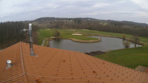 Golf resort Olomouc - 18. jamka - 25.3.2026 v 14:30 Golf resort Olomouc - 18. jamka - 25.3.2026 v 14:30