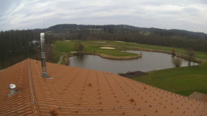 Golf resort Olomouc - 18. jamka - 25.3.2026 v 15:00 Golf resort Olomouc - 18. jamka - 25.3.2026 v 15:00