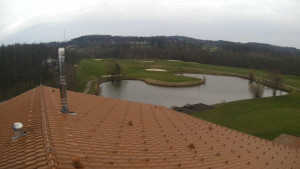Golf resort Olomouc - 18. jamka - 25.3.2026 v 16:00 Golf resort Olomouc - 18. jamka - 25.3.2026 v 16:00