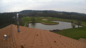 Golf resort Olomouc - 18. jamka - 25.3.2026 v 17:30 Golf resort Olomouc - 18. jamka - 25.3.2026 v 17:30