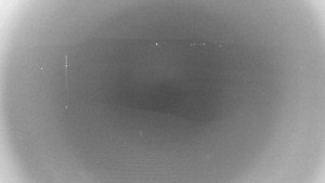 Golf resort Olomouc - 18. jamka - 30.3.2026 v 01:00 Golf resort Olomouc - 18. jamka - 30.3.2026 v 01:00