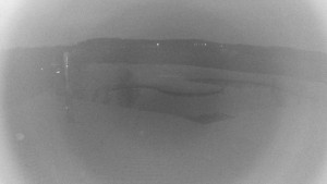 Golf resort Olomouc - 18. jamka - 30.3.2026 v 06:00 Golf resort Olomouc - 18. jamka - 30.3.2026 v 06:00