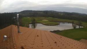 Golf resort Olomouc - 18. jamka - 30.3.2026 v 07:30 Golf resort Olomouc - 18. jamka - 30.3.2026 v 07:30