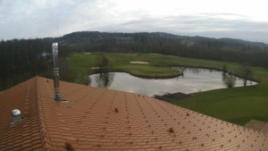 Golf resort Olomouc - 18. jamka - 30.3.2026 v 08:00 Golf resort Olomouc - 18. jamka - 30.3.2026 v 08:00