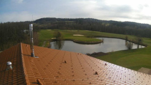 Golf resort Olomouc - 18. jamka - 30.3.2026 v 09:30 Golf resort Olomouc - 18. jamka - 30.3.2026 v 09:30