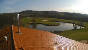 Golf resort Olomouc - 18. jamka - 30.3.2026 v 10:30 Golf resort Olomouc - 18. jamka - 30.3.2026 v 10:30