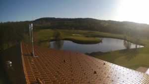 Golf resort Olomouc - 18. jamka - 8.4.2026 v 08:00 Golf resort Olomouc - 18. jamka - 8.4.2026 v 08:00