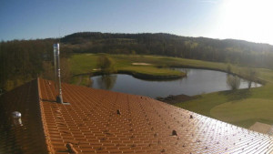 Golf resort Olomouc - 18. jamka - 8.4.2026 v 08:30 Golf resort Olomouc - 18. jamka - 8.4.2026 v 08:30