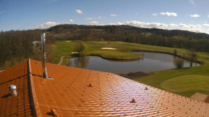Golf resort Olomouc - 18. jamka - 8.4.2026 v 11:00 Golf resort Olomouc - 18. jamka - 8.4.2026 v 11:00