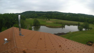 Golf resort Olomouc - 18. jamka - 14.5.2026 v 08:30 Golf resort Olomouc - 18. jamka - 14.5.2026 v 08:30