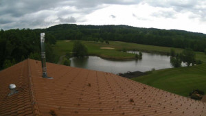 Golf resort Olomouc - 18. jamka - 14.5.2026 v 11:00 Golf resort Olomouc - 18. jamka - 14.5.2026 v 11:00