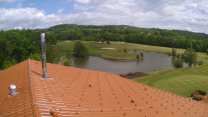 Golf resort Olomouc - 18. jamka - 14.5.2026 v 13:00 Golf resort Olomouc - 18. jamka - 14.5.2026 v 13:00