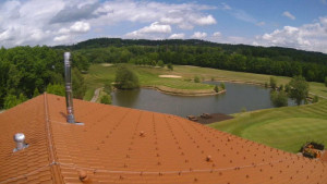 Golf resort Olomouc - 18. jamka - 14.5.2026 v 13:30 Golf resort Olomouc - 18. jamka - 14.5.2026 v 13:30