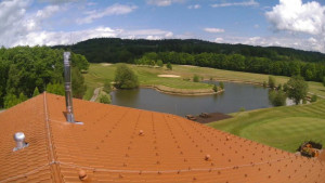Golf resort Olomouc - 18. jamka - 14.5.2026 v 14:00 Golf resort Olomouc - 18. jamka - 14.5.2026 v 14:00