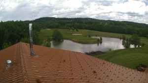Golf resort Olomouc - 18. jamka - 14.5.2026 v 15:00 Golf resort Olomouc - 18. jamka - 14.5.2026 v 15:00