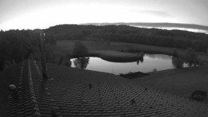 Golf resort Olomouc - 18. jamka - 19.5.2026 v 04:30 Golf resort Olomouc - 18. jamka - 19.5.2026 v 04:30
