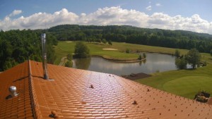 Golf resort Olomouc - 18. jamka - 19.5.2026 v 11:00 Golf resort Olomouc - 18. jamka - 19.5.2026 v 11:00