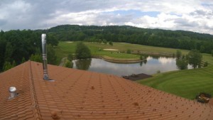 Golf resort Olomouc - 18. jamka - 19.5.2026 v 16:00 Golf resort Olomouc - 18. jamka - 19.5.2026 v 16:00