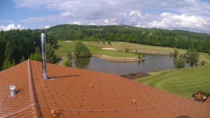 Golf resort Olomouc - 18. jamka - 19.5.2026 v 16:30 Golf resort Olomouc - 18. jamka - 19.5.2026 v 16:30