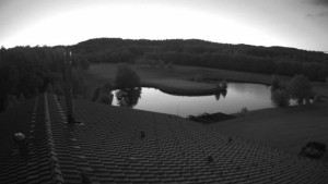 Golf resort Olomouc - 18. jamka - 16.6.2026 v 04:30 Golf resort Olomouc - 18. jamka - 16.6.2026 v 04:30