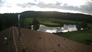 Golf resort Olomouc - 18. jamka - 16.6.2026 v 06:00 Golf resort Olomouc - 18. jamka - 16.6.2026 v 06:00