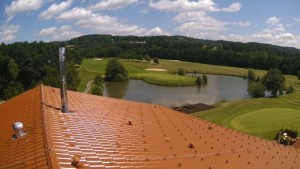 Golf resort Olomouc - 18. jamka - 16.6.2026 v 12:00 Golf resort Olomouc - 18. jamka - 16.6.2026 v 12:00