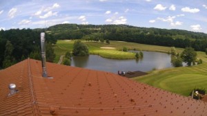 Golf resort Olomouc - 18. jamka - 16.6.2026 v 13:30 Golf resort Olomouc - 18. jamka - 16.6.2026 v 13:30