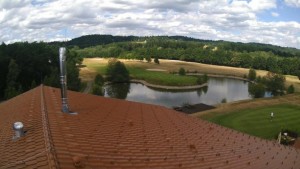 Golf resort Olomouc - 18. pitfall - 11.7.2026 v 16:00 Golf resort Olomouc - 18. pitfall - 11.7.2026 v 16:00