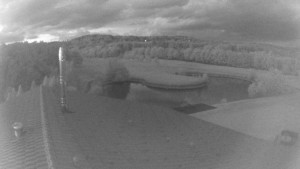 Golfresort Olomouc - 18. Stolperfalle - 12.7.2026 v 22:00 Golfresort Olomouc - 18. Stolperfalle - 12.7.2026 v 22:00