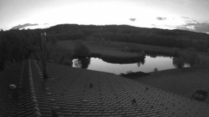Golf resort Olomouc - 18. jamka - 31.7.2026 v 05:30 Golf resort Olomouc - 18. jamka - 31.7.2026 v 05:30