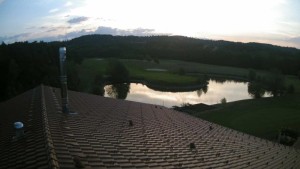 Golf resort Olomouc - 18. jamka - 31.7.2026 v 06:00 Golf resort Olomouc - 18. jamka - 31.7.2026 v 06:00