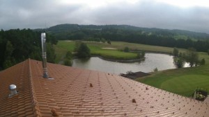 Golfresort Olomouc - 18. Stolperfalle - 2.8.2026 v 09:00 Golfresort Olomouc - 18. Stolperfalle - 2.8.2026 v 09:00