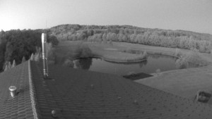 Golf resort Olomouc - 18. jamka - 15.8.2026 v 21:30 Golf resort Olomouc - 18. jamka - 15.8.2026 v 21:30