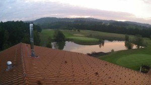 Golfový resort Olomouc - 18. Potknięcie - 14.9.2026 v 07:00 Golfový resort Olomouc - 18. Potknięcie - 14.9.2026 v 07:00