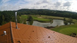 Golfový resort Olomouc - 18. Potknięcie - 14.9.2026 v 11:00 Golfový resort Olomouc - 18. Potknięcie - 14.9.2026 v 11:00
