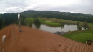 Golfový resort Olomouc - 18. Potknięcie - 14.9.2026 v 17:30 Golfový resort Olomouc - 18. Potknięcie - 14.9.2026 v 17:30