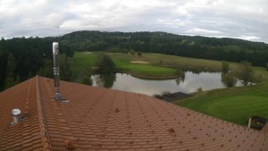 Golfový resort Olomouc - 18. Potknięcie - 14.9.2026 v 18:30 Golfový resort Olomouc - 18. Potknięcie - 14.9.2026 v 18:30