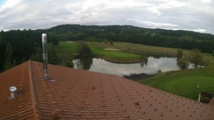 Golfový resort Olomouc - 18. Potknięcie - 14.9.2026 v 19:00 Golfový resort Olomouc - 18. Potknięcie - 14.9.2026 v 19:00