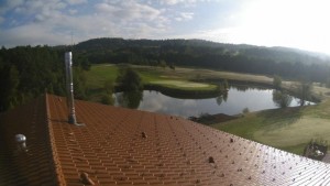 Golf resort Olomouc - 18. pitfall - 15.9.2026 v 09:00 Golf resort Olomouc - 18. pitfall - 15.9.2026 v 09:00