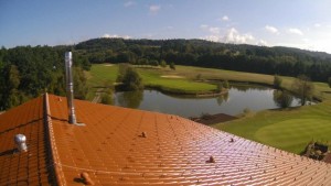 Golf resort Olomouc - 18. jamka - 15.9.2026 v 10:30 Golf resort Olomouc - 18. jamka - 15.9.2026 v 10:30