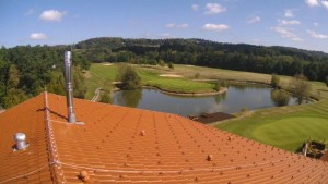 Golf resort Olomouc - 18. jamka - 15.9.2026 v 13:30 Golf resort Olomouc - 18. jamka - 15.9.2026 v 13:30