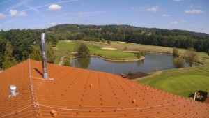 Golf resort Olomouc - 18. jamka - 15.9.2026 v 14:00 Golf resort Olomouc - 18. jamka - 15.9.2026 v 14:00