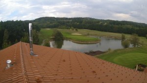 Golfresort Olomouc - 18. Stolperfalle - 16.9.2026 v 16:30 Golfresort Olomouc - 18. Stolperfalle - 16.9.2026 v 16:30
