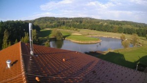 Golfresort Olomouc - 18. Stolperfalle - 16.9.2026 v 18:30 Golfresort Olomouc - 18. Stolperfalle - 16.9.2026 v 18:30