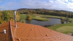 Golf resort Olomouc - 18. pitfall - 30.10.2026 v 10:30 Golf resort Olomouc - 18. pitfall - 30.10.2026 v 10:30