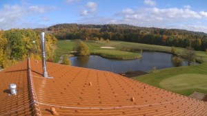 Golf resort Olomouc - 18. pitfall - 30.10.2026 v 11:30 Golf resort Olomouc - 18. pitfall - 30.10.2026 v 11:30