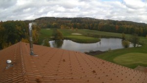 Golf resort Olomouc - 18. pitfall - 30.10.2026 v 13:30 Golf resort Olomouc - 18. pitfall - 30.10.2026 v 13:30
