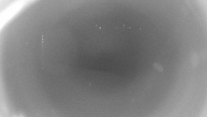 Golfresort Olomouc - 18. Stolperfalle - 31.10.2026 v 19:30 Golfresort Olomouc - 18. Stolperfalle - 31.10.2026 v 19:30