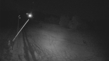 Snímek    20.10.2025 v 23:16